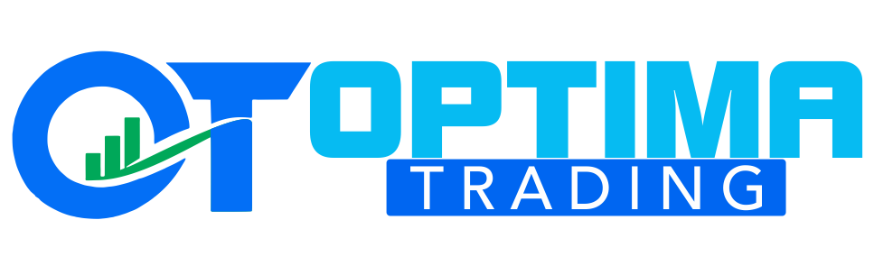 Optima Trading